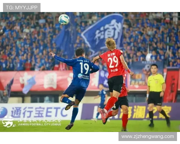 足球激荡人生梦想绿茵场上演绎激情与荣耀争锋时刻