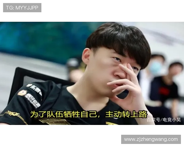 CSGO战术深度解析：V5战队意识与团队配合的成功之道