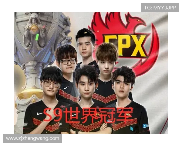 CSGO盛宴：深入解析FPX战队选手的个人能力与战术风格