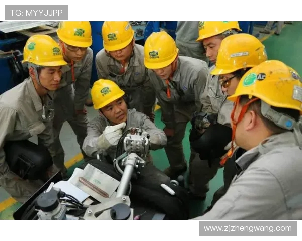 LNG在冠军杯中的意识表现分析与战术解读