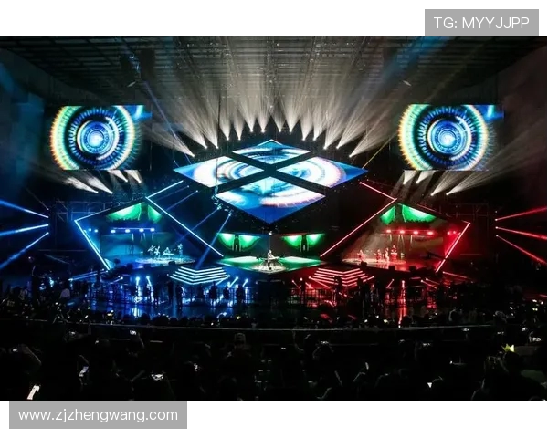 RNG在阵地战中的表现分析与战术得失探讨