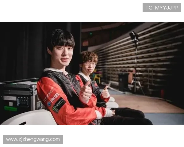 WE战队区域防守分析：优劣势与战术调整探讨