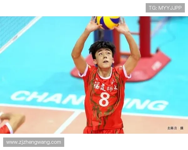 上海排球队强势领跑联赛积分榜以92分领先其他球队争夺冠军