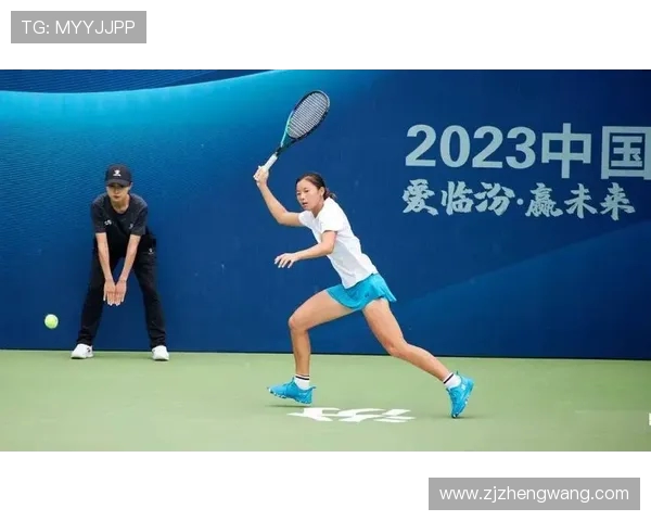 重庆网球队灵活性变革引发热议助力网球运动新发展