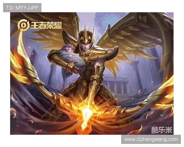 《掌控战场之力 Ruler射手新打法与策略全解析》