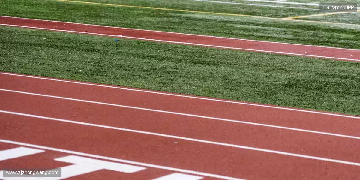 🛹 极限运动，超越想象！🌟 挑战地心引力，记录你的高光时刻！